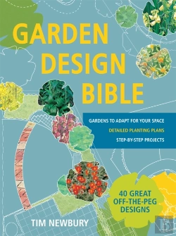 Bertrand.pt - Garden Design Bible