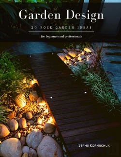 Bertrand.pt - Garden Design