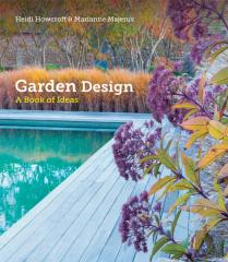 Garden Design