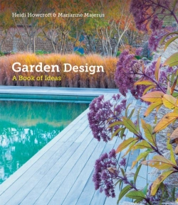 Bertrand.pt - Garden Design