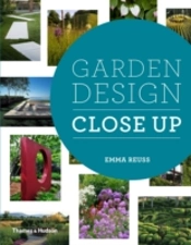 Garden Design Up Close