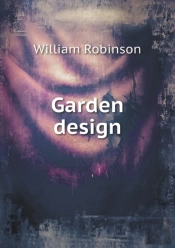 Garden Design