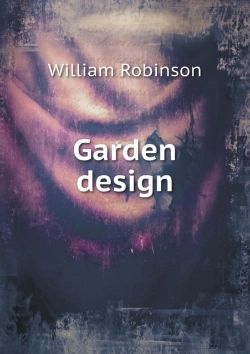 Bertrand.pt - Garden Design