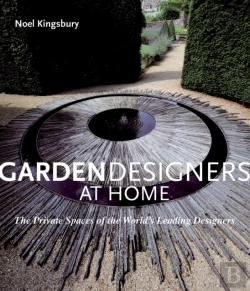 Bertrand.pt - Garden Designers At Home