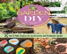 Garden Diy