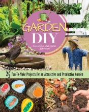Garden Diy
