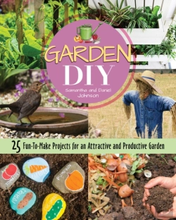 Bertrand.pt - Garden Diy