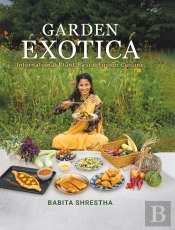 Garden Exotica