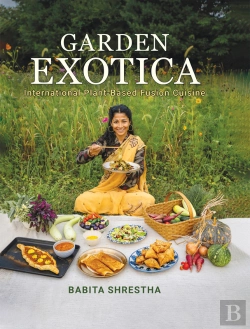 Bertrand.pt - Garden Exotica