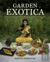 Garden Exotica