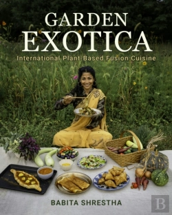 Bertrand.pt - Garden Exotica