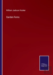 Garden Ferns