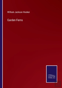 Bertrand.pt - Garden Ferns