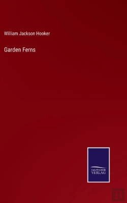 Bertrand.pt - Garden Ferns