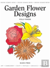 Garden Flower Designs