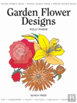 Bertrand.pt - Garden Flower Designs
