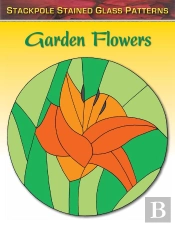 Garden Flowers
