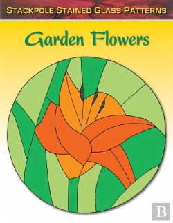 Bertrand.pt - Garden Flowers