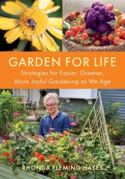 Bertrand.pt - Garden For Life