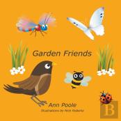 Garden Friends