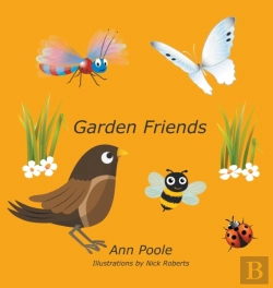 Bertrand.pt - Garden Friends