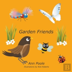 Bertrand.pt - Garden Friends
