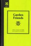 Garden Friends