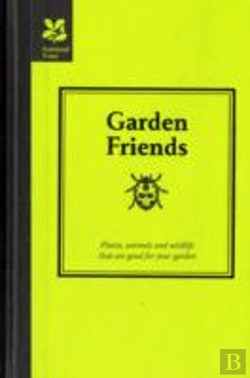 Bertrand.pt - Garden Friends