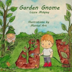 Bertrand.pt - Garden Gnome