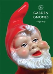 Garden Gnomes