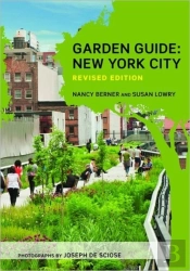 Garden Guide