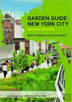 Bertrand.pt - Garden Guide