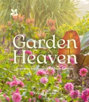 Garden Heaven
