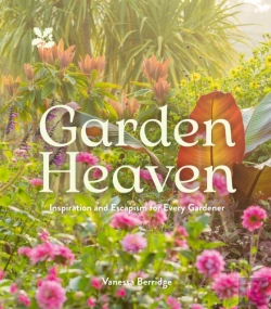 Bertrand.pt - Garden Heaven