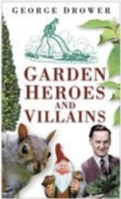 Bertrand.pt - Garden Heroes And Villains