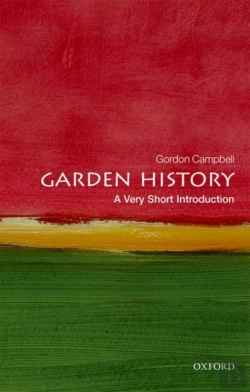 Bertrand.pt - Garden History