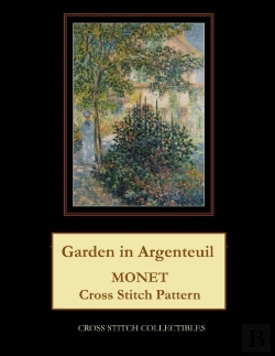 Bertrand.pt - Garden In Argenteuil