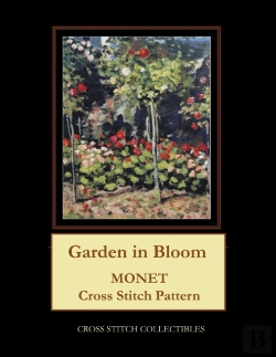 Bertrand.pt - Garden In Bloom