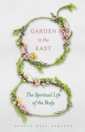 Garden In The East
