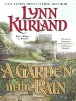 Bertrand.pt - Garden In The Rain