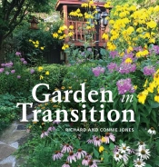Garden In Transition