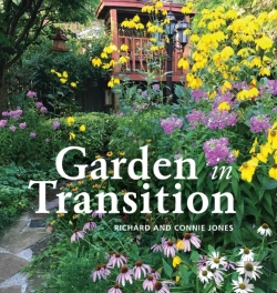 Bertrand.pt - Garden In Transition