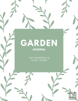 Bertrand.pt - Garden Journal