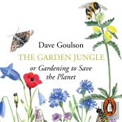 Garden Jungle
