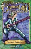 Garden-Land Chronicles