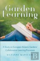 Garden Learning