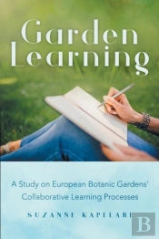 Garden Learning