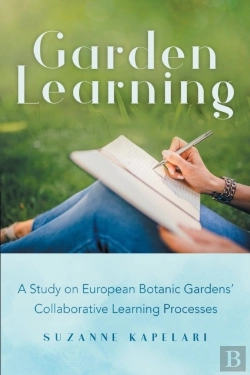 Bertrand.pt - Garden Learning