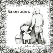 Garden Lessons