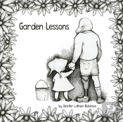Garden Lessons